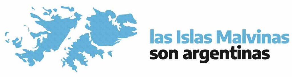 Las Malvinas son argentinas